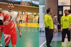 Progetto senza titolo - 2