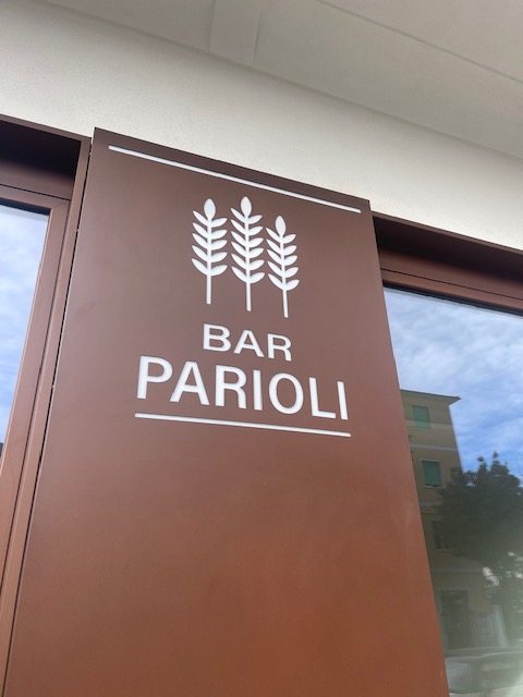 Panificio-900-Bar-Parioli-2