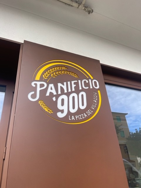 Panificio-900-Bar-Parioli