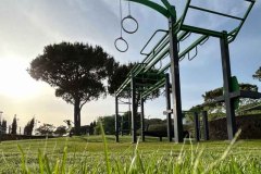 campeggio-pappasole-valdicornia-oggi-04