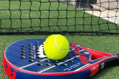 campeggio-pappasole-valdicornia-oggi-05