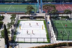 campeggio-pappasole-valdicornia-oggi-06