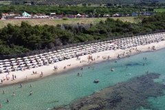 campeggio-pappasole-valdicornia-oggi-08
