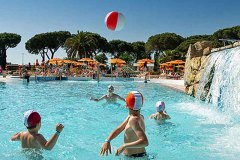 campeggio-pappasole-valdicornia-oggi-10