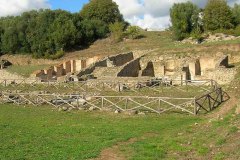 Area_archeologica_Roselle_maremma-oggi-01