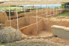 Area_archeologica_Roselle_maremma-oggi-02