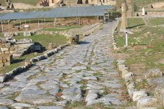 Area_archeologica_Roselle_maremma-oggi-03