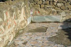 Area_archeologica_Roselle_maremma-oggi-04