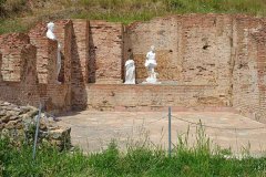 Area_archeologica_Roselle_maremma-oggi-05