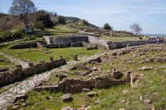 Area_archeologica_Roselle_maremma-oggi-06