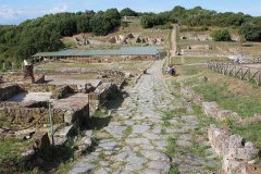 Area_archeologica_Roselle_maremma-oggi-07