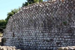 Area_archeologica_Roselle_maremma-oggi-08