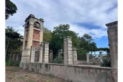 foto-04