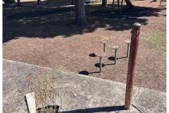 foto-08