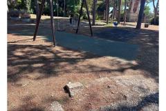 foto-09