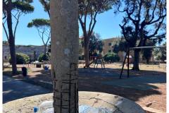 foto-10