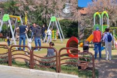 Pasqua con il sole, la Maremma presa d'assalto dai turisti - 2