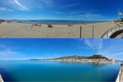 Pasqua con il sole, la Maremma presa d'assalto dai turisti - 3