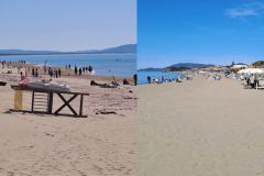 Pasqua con il sole, la Maremma presa d'assalto dai turisti - 5