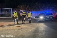 campo-scuola-protezione-civile@maremmaoggi - 4