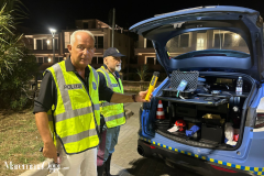 campo-scuola-protezione-civile@maremmaoggi - 5