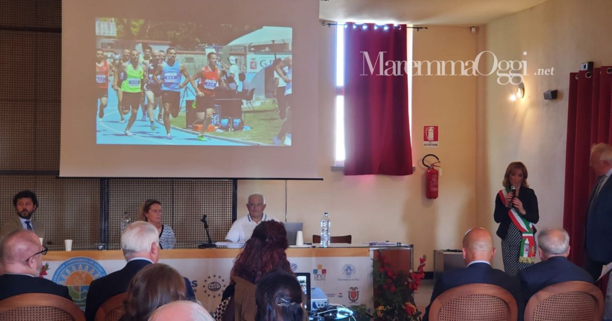 Presentazione-maremma-sud-european-community-of-sport-2024-5