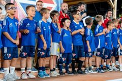 Presentazione squadre FolGav stagione 2025-26 - 2