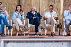 Presentazione squadre FolGav stagione 2025-26 - 3