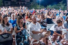 Presentazione squadre FolGav stagione 2025-26 - 4