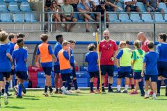 Presentazione squadre FolGav stagione 2025-26 - 7