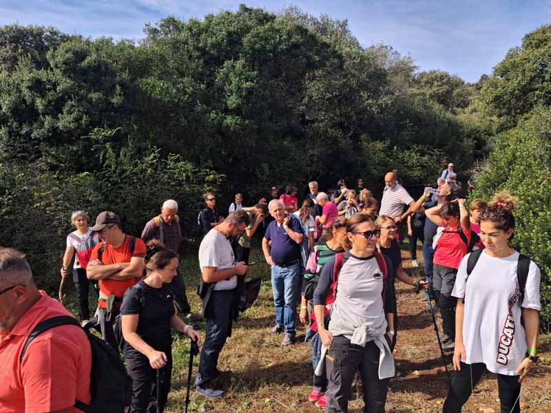 pro-loco-roselle-20-anni-tino-moscona-maremma-oggi-1