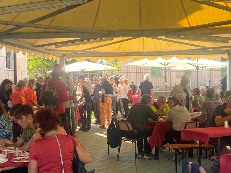 pro-loco-roselle-20-anni-tino-moscona-maremma-oggi-2