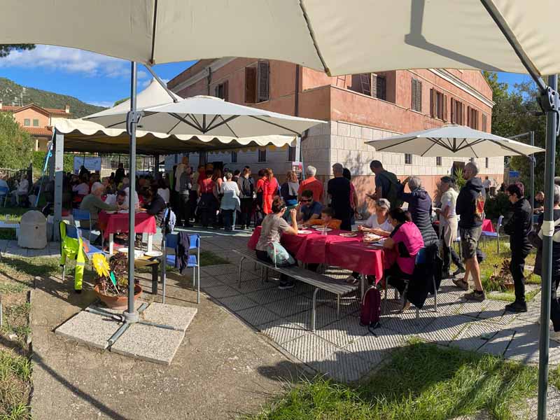 pro-loco-roselle-20-anni-tino-moscona-maremma-oggi-3