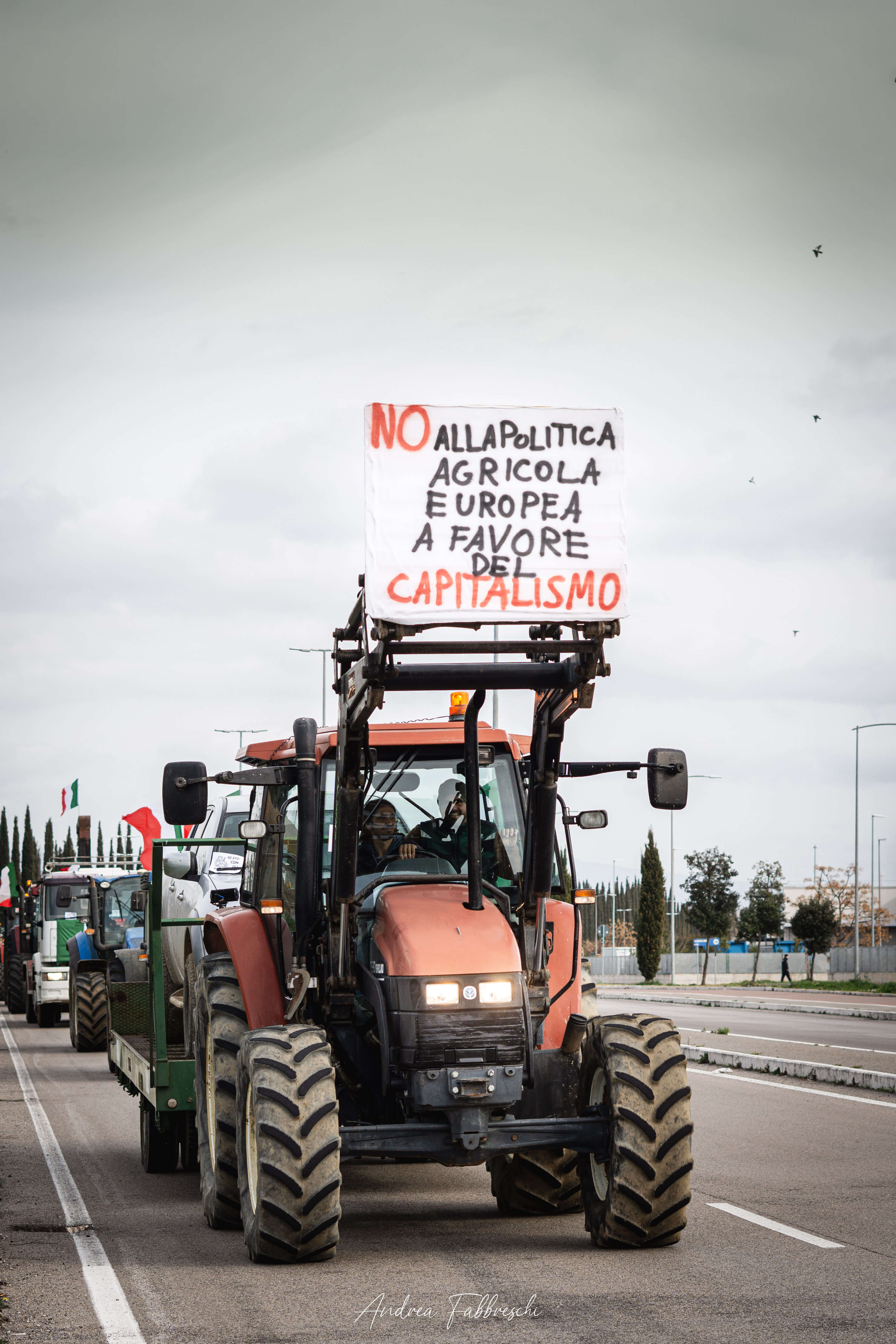 Protesta-agricoltori-13
