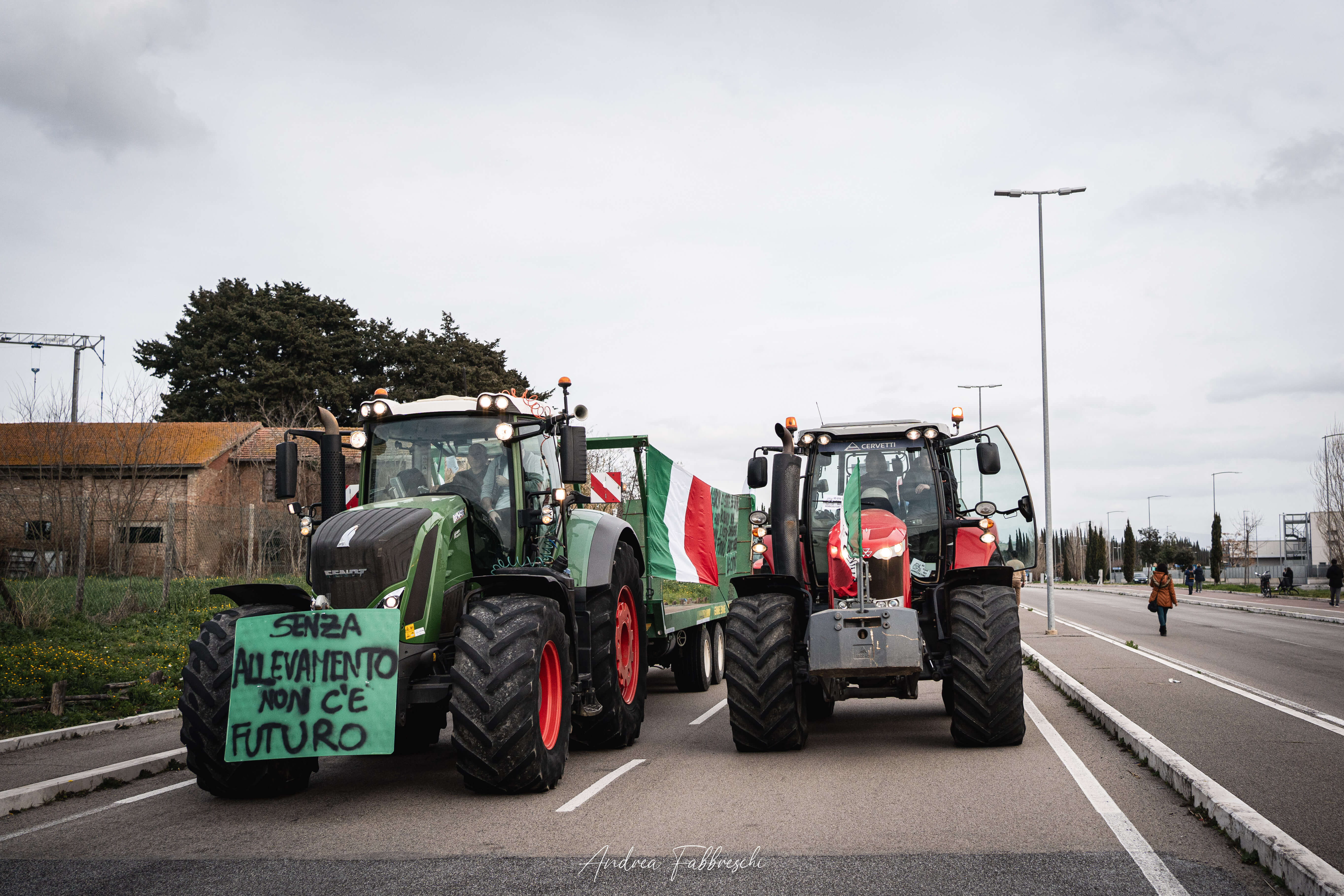 Protesta-agricoltori-4