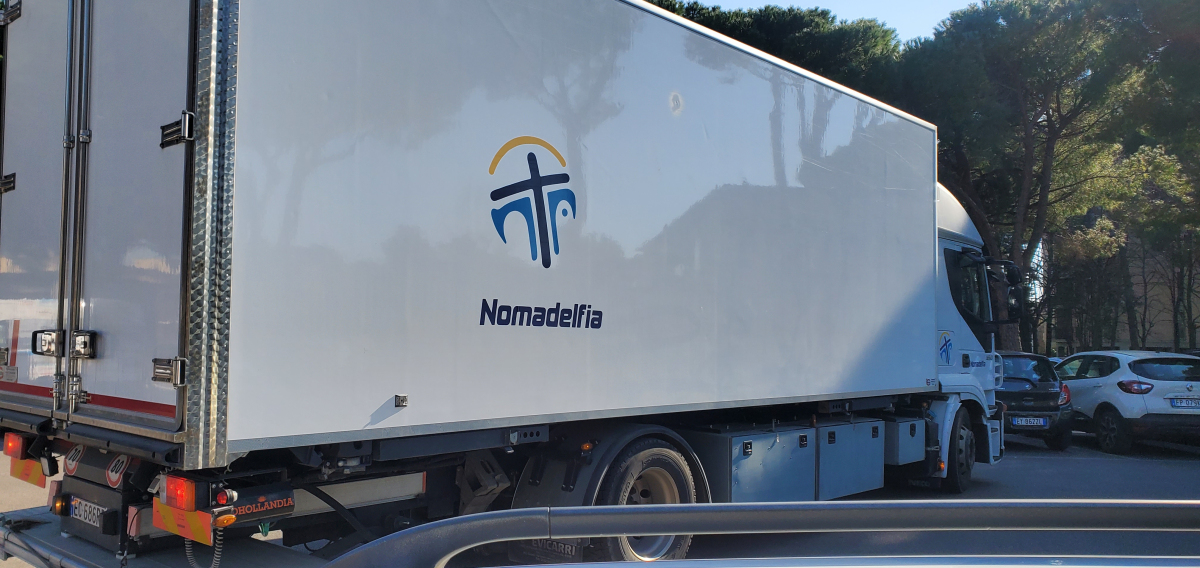 camion-nomadelfia-1