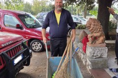 comitato-roselle-puizia-paese-maremma-oggi-09