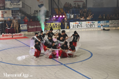 campo-scuola-protezione-civile@maremmaoggi - 2