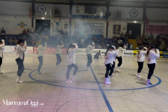 campo-scuola-protezione-civile@maremmaoggi - 5