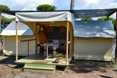 Safari-Tent-Fuori-campeggio-principina