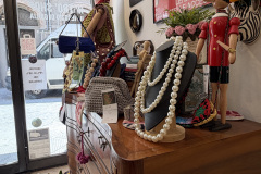 IMG_8568