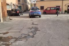 Per galleria NextGen - 11