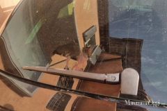 Per galleria NextGen - 5