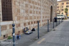 Per galleria NextGen - 6