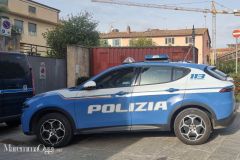 Per galleria NextGen - 7