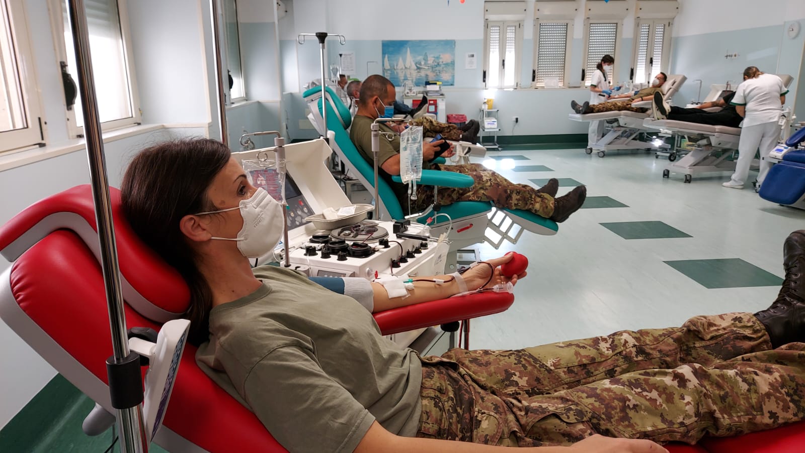 Donazione_sangue