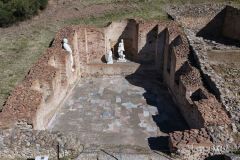 foto interne pezzi - non toccare - 1