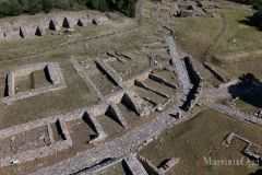 foto interne pezzi - non toccare - 3