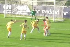 Progetto senza titolo - 8