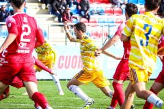 Progetto senza titolo - 1